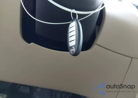 2019 Nissan Rogue Sv from USA, damaged, VIN KNMAT2MV4KP520743